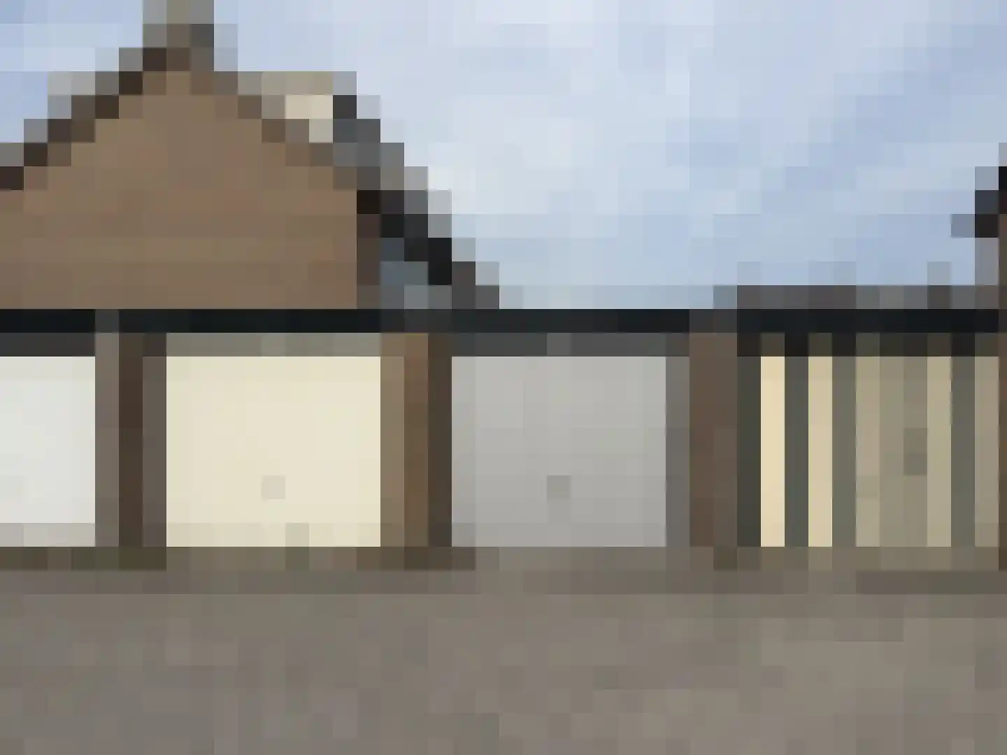 van Maerlantstraat 6 Waddinxveen thumbnail 10