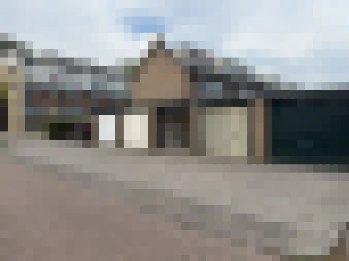 van Maerlantstraat 6 Waddinxveen thumbnail 11