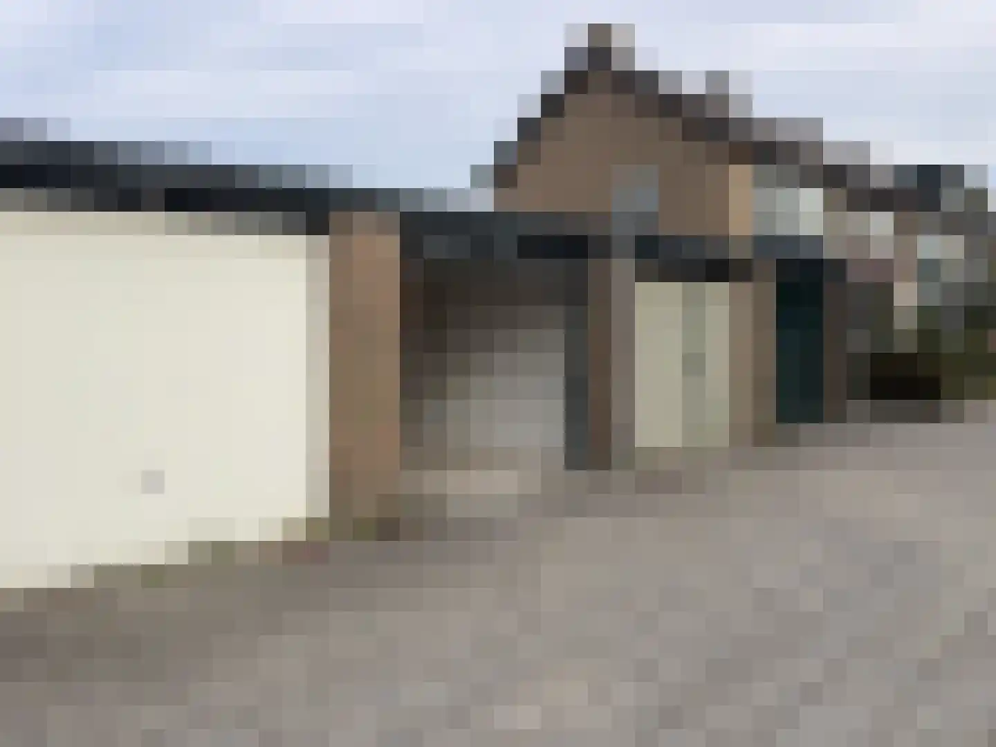 van Maerlantstraat 6 Waddinxveen thumbnail 12
