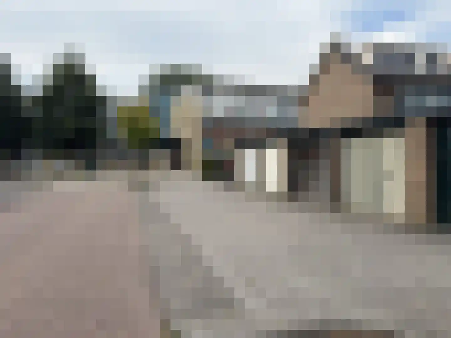van Maerlantstraat 6 Waddinxveen thumbnail 13