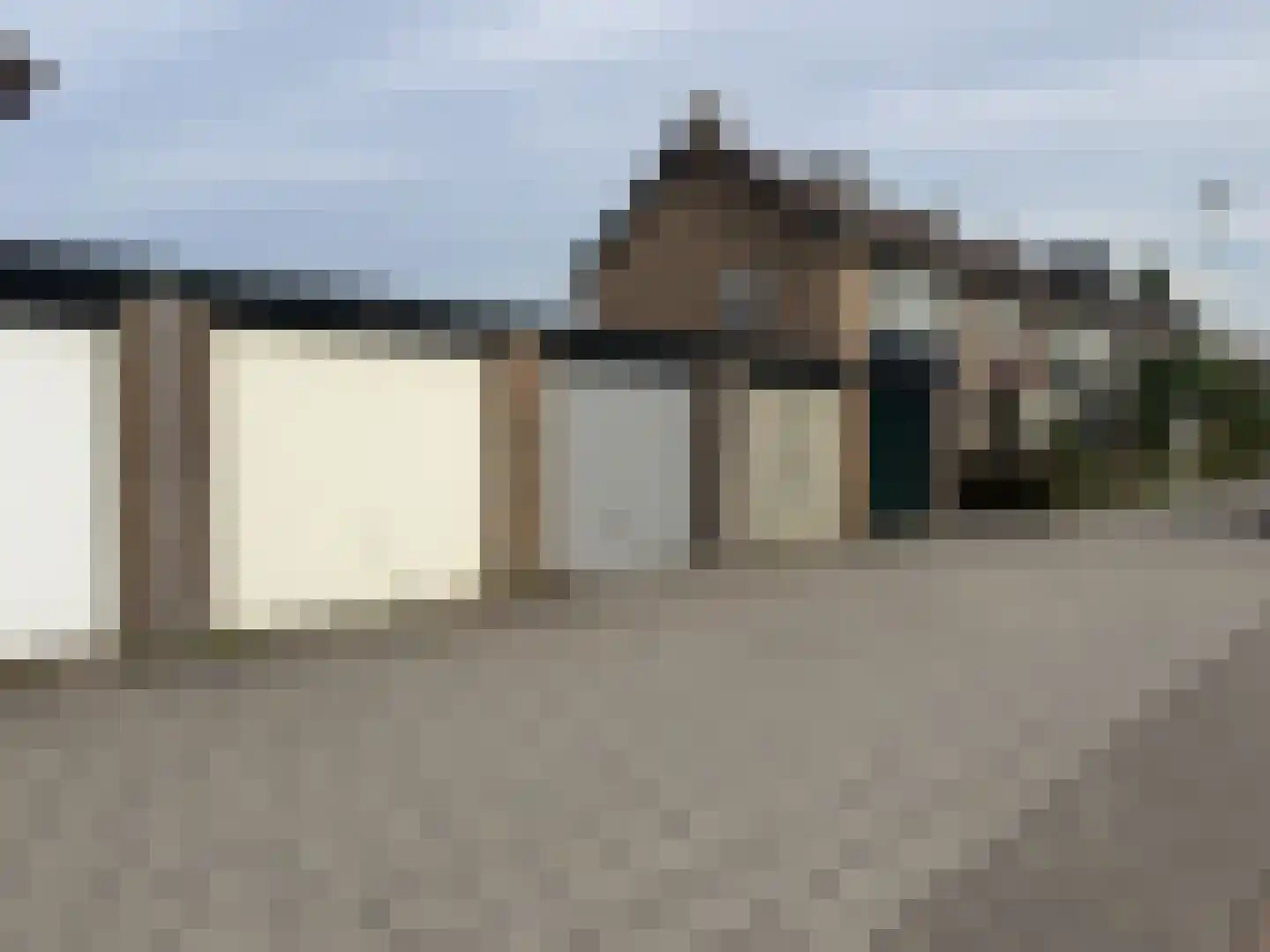 van Maerlantstraat 6 Waddinxveen thumbnail 14