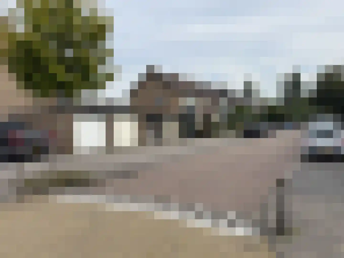 van Maerlantstraat 6 Waddinxveen thumbnail 15