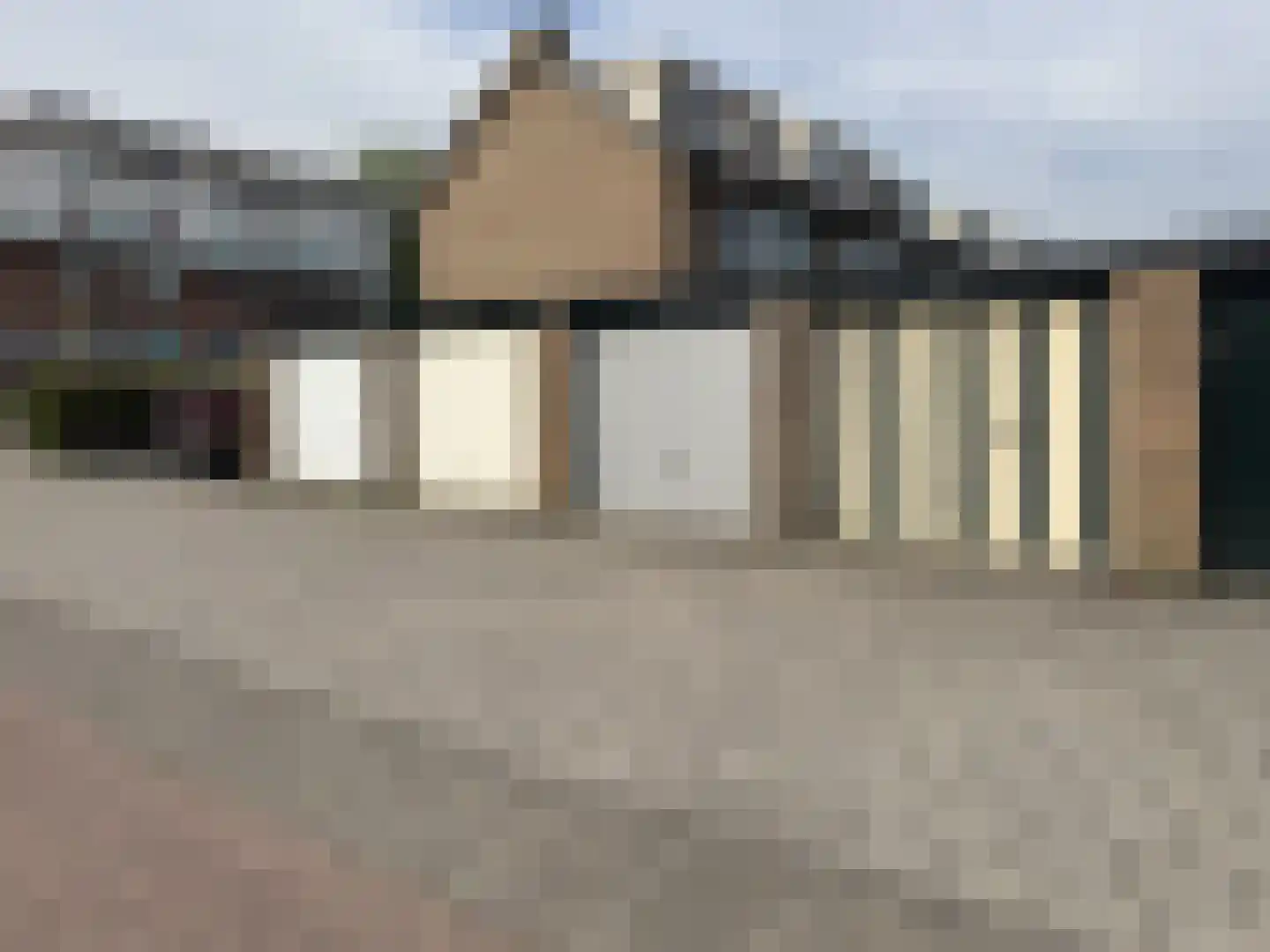 van Maerlantstraat 6 Waddinxveen thumbnail 4