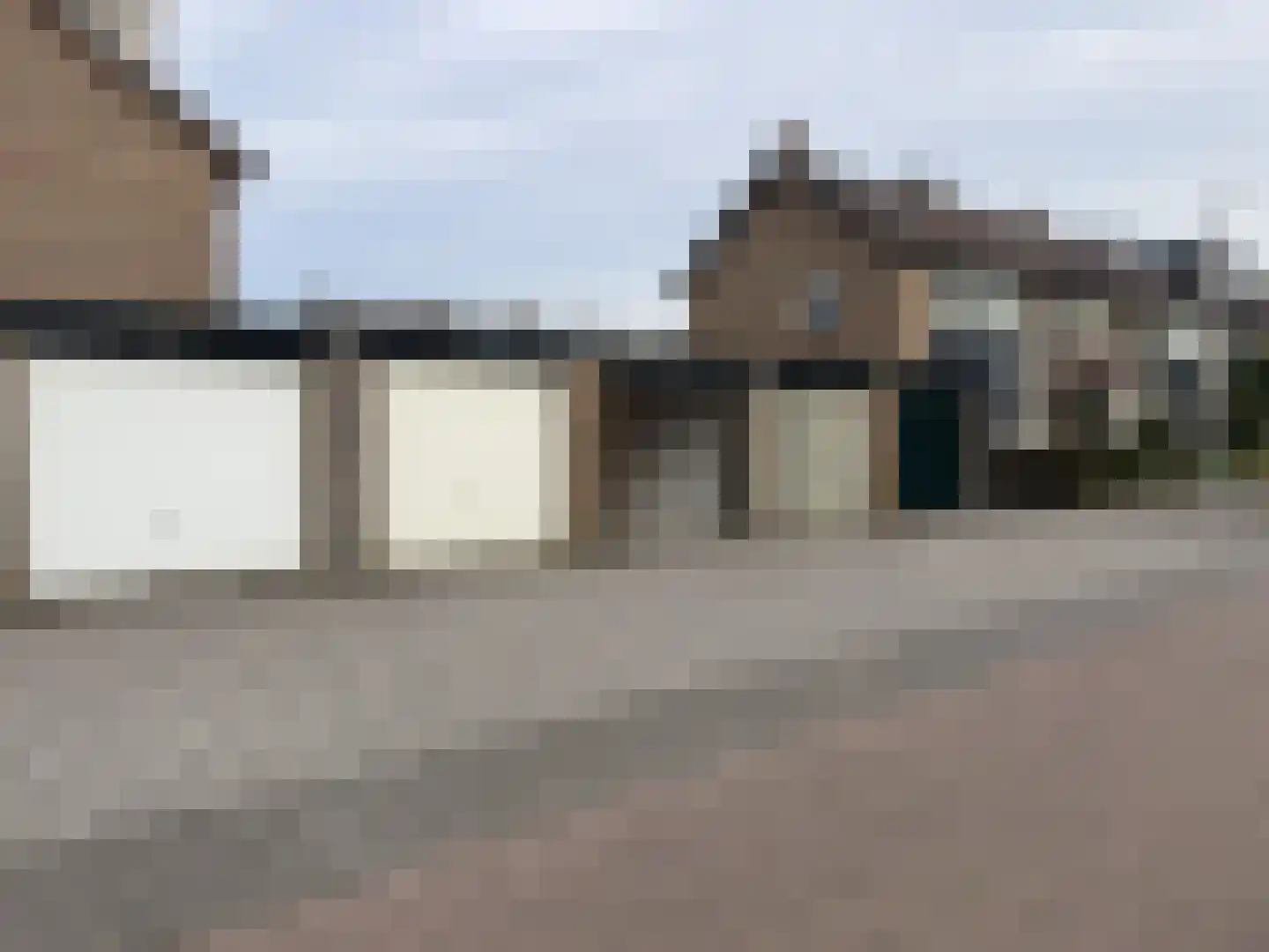 van Maerlantstraat 6 Waddinxveen thumbnail 5
