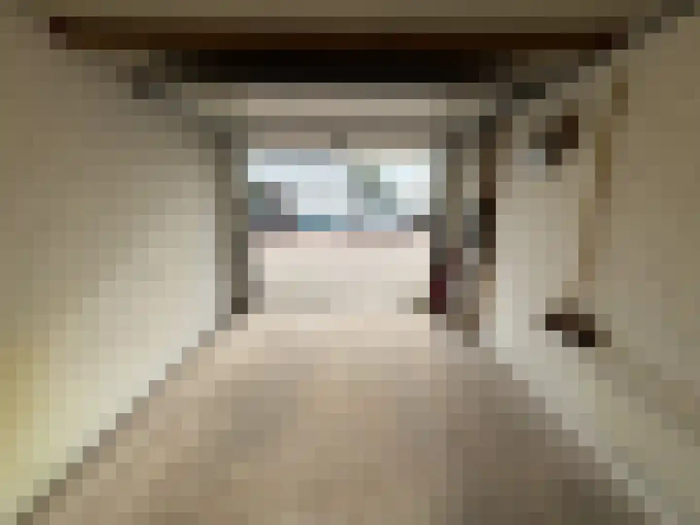 van Maerlantstraat 6 Waddinxveen thumbnail 7
