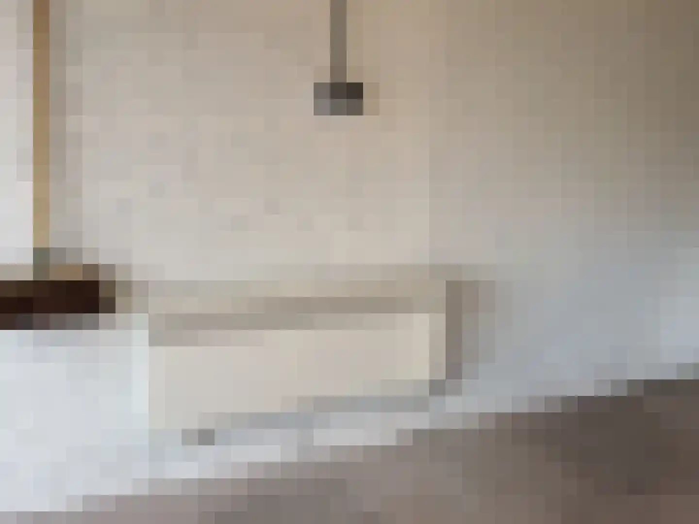 van Maerlantstraat 6 Waddinxveen thumbnail 8