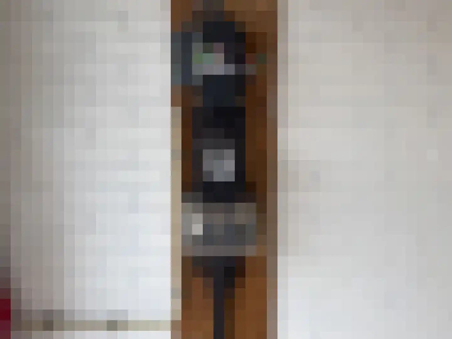 van Maerlantstraat 6 Waddinxveen thumbnail 9