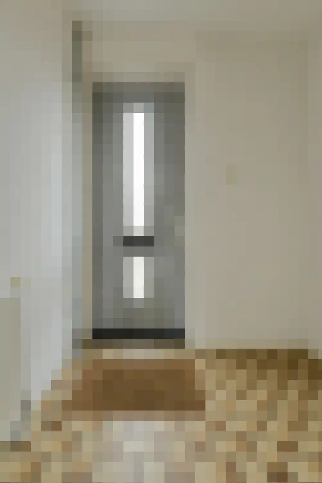 Van Maerlantstraat 7 Oosterhout thumbnail 12