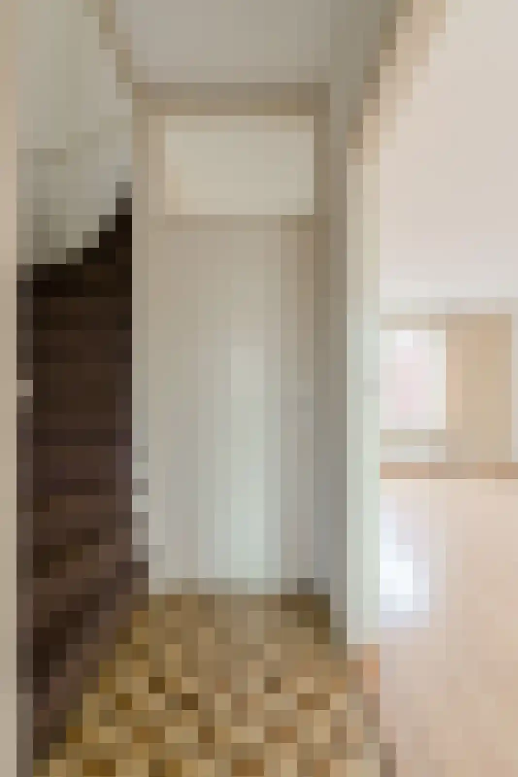 Van Maerlantstraat 7 Oosterhout thumbnail 13