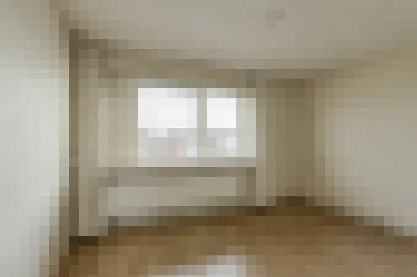 Van Maerlantstraat 7 Oosterhout thumbnail 14