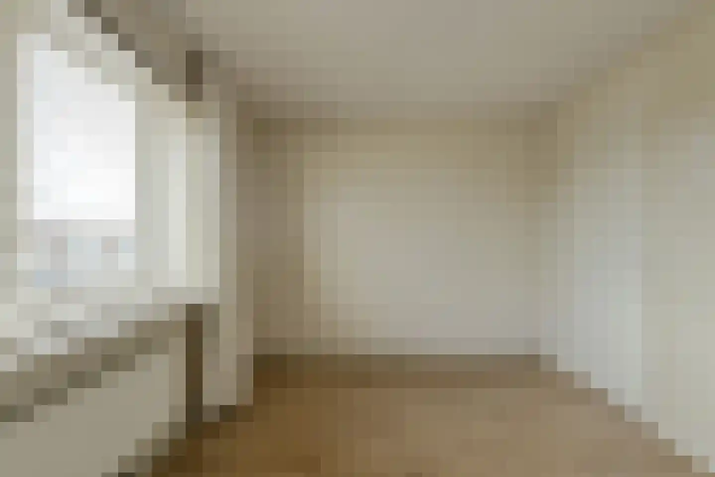 Van Maerlantstraat 7 Oosterhout thumbnail 15