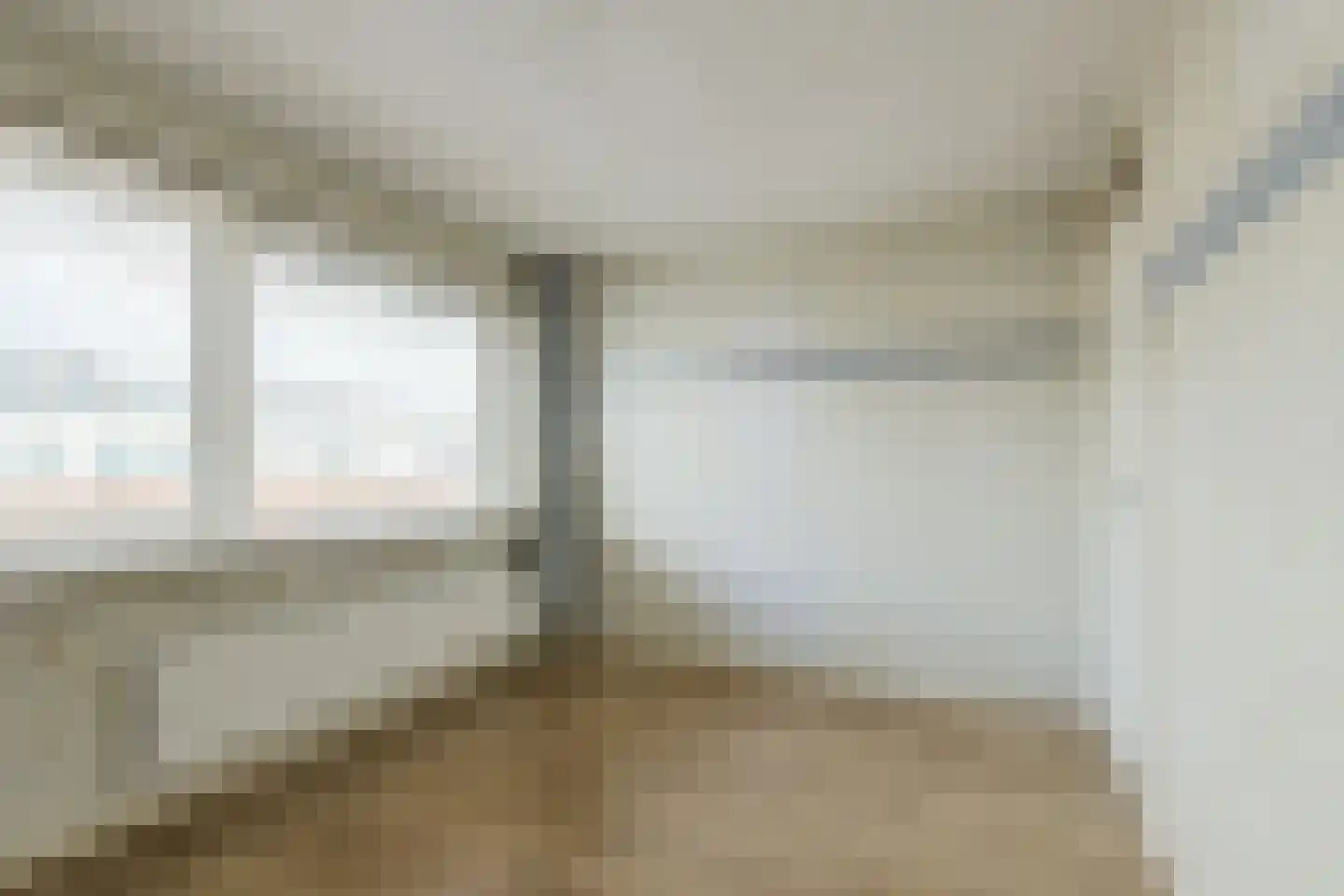 Van Maerlantstraat 7 Oosterhout thumbnail 16