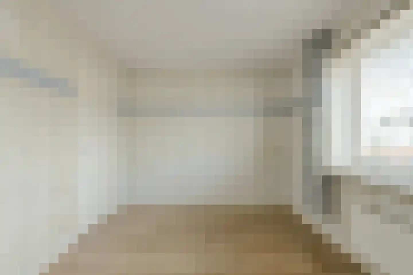 Van Maerlantstraat 7 Oosterhout thumbnail 17