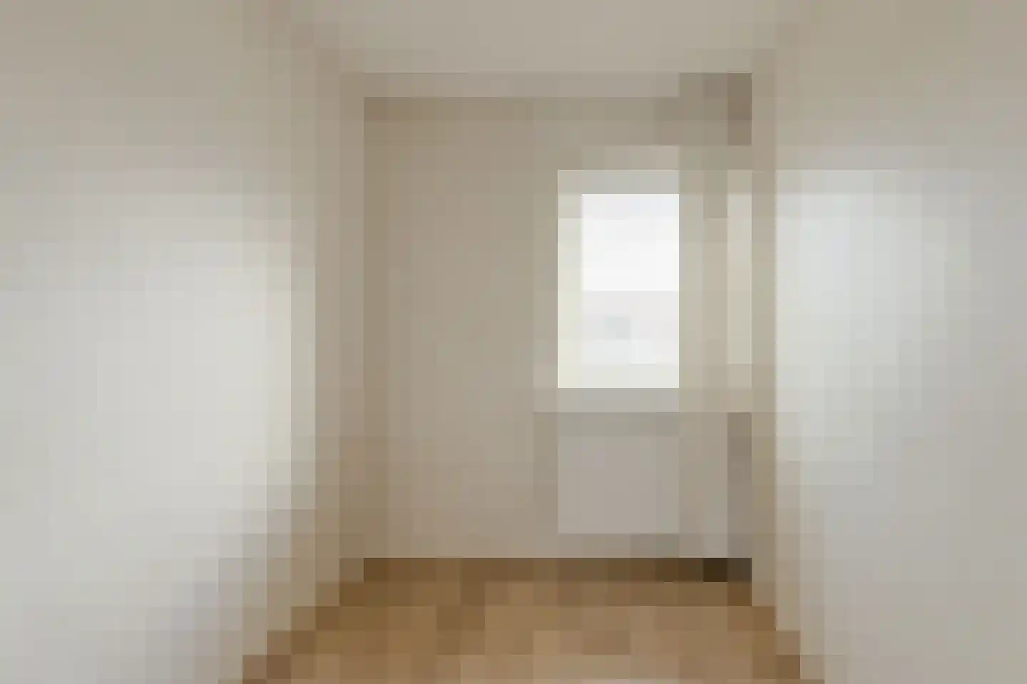 Van Maerlantstraat 7 Oosterhout thumbnail 18