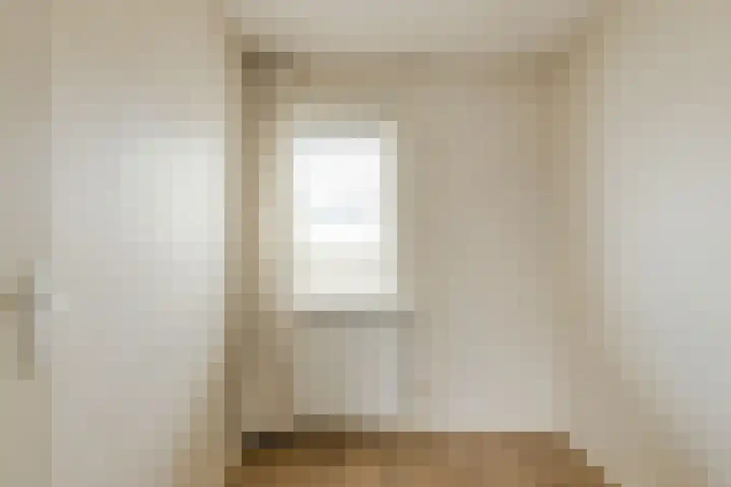 Van Maerlantstraat 7 Oosterhout thumbnail 19