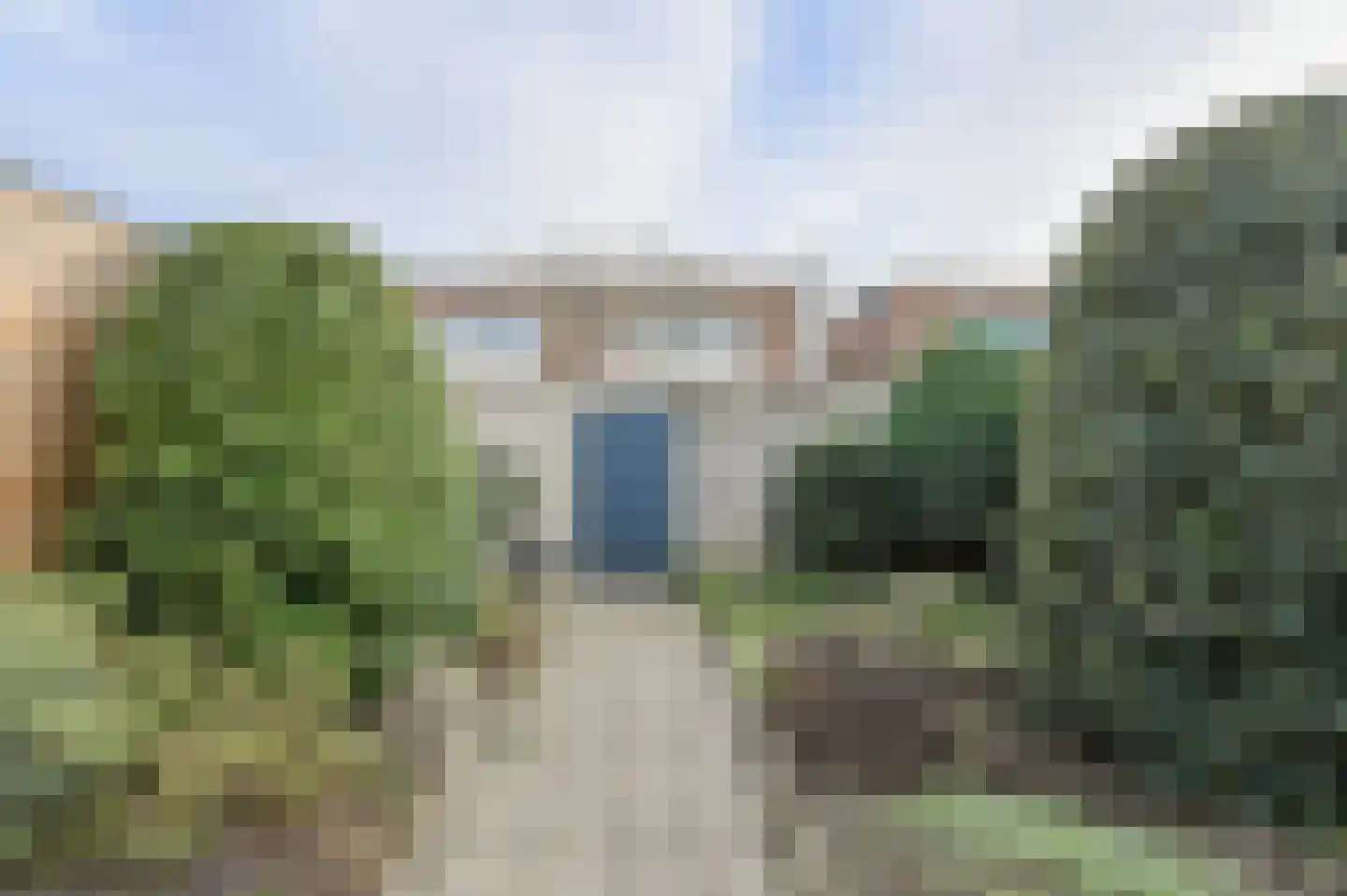 Van Maerlantstraat 7 Oosterhout thumbnail 23