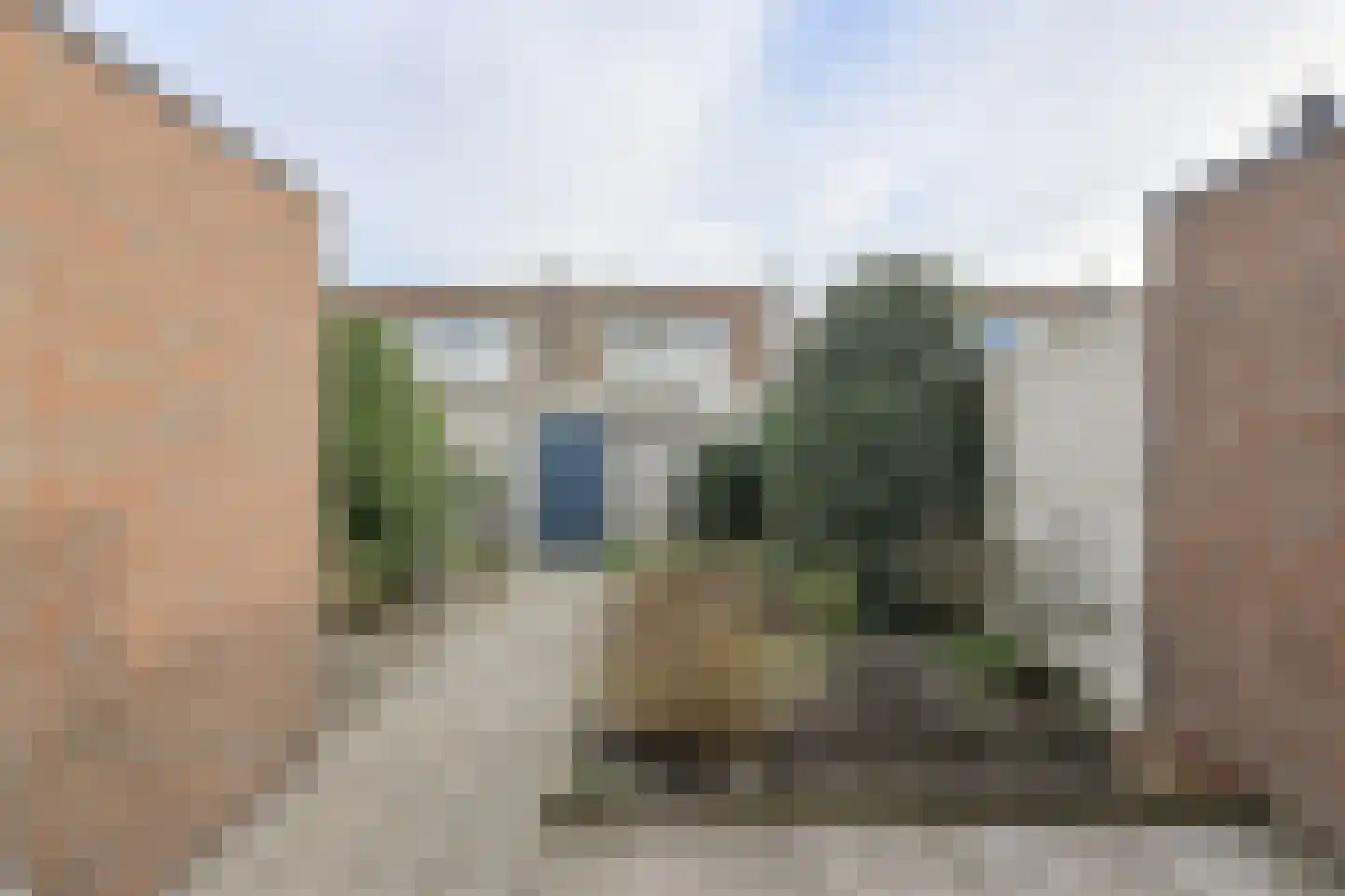 Van Maerlantstraat 7 Oosterhout thumbnail 24