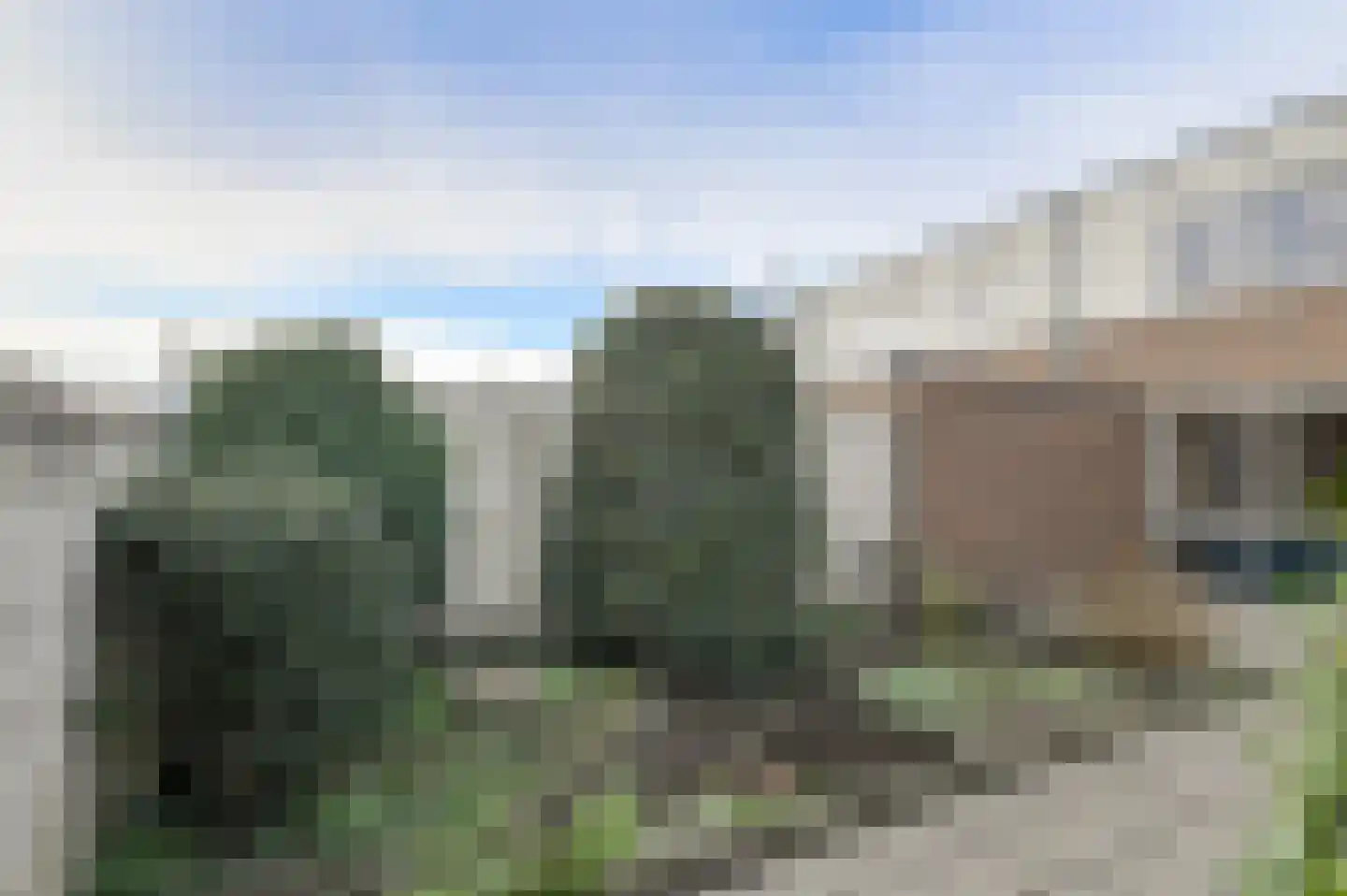 Van Maerlantstraat 7 Oosterhout thumbnail 25