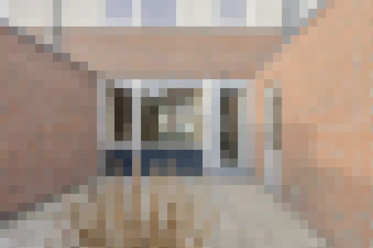 Van Maerlantstraat 7 Oosterhout thumbnail 26