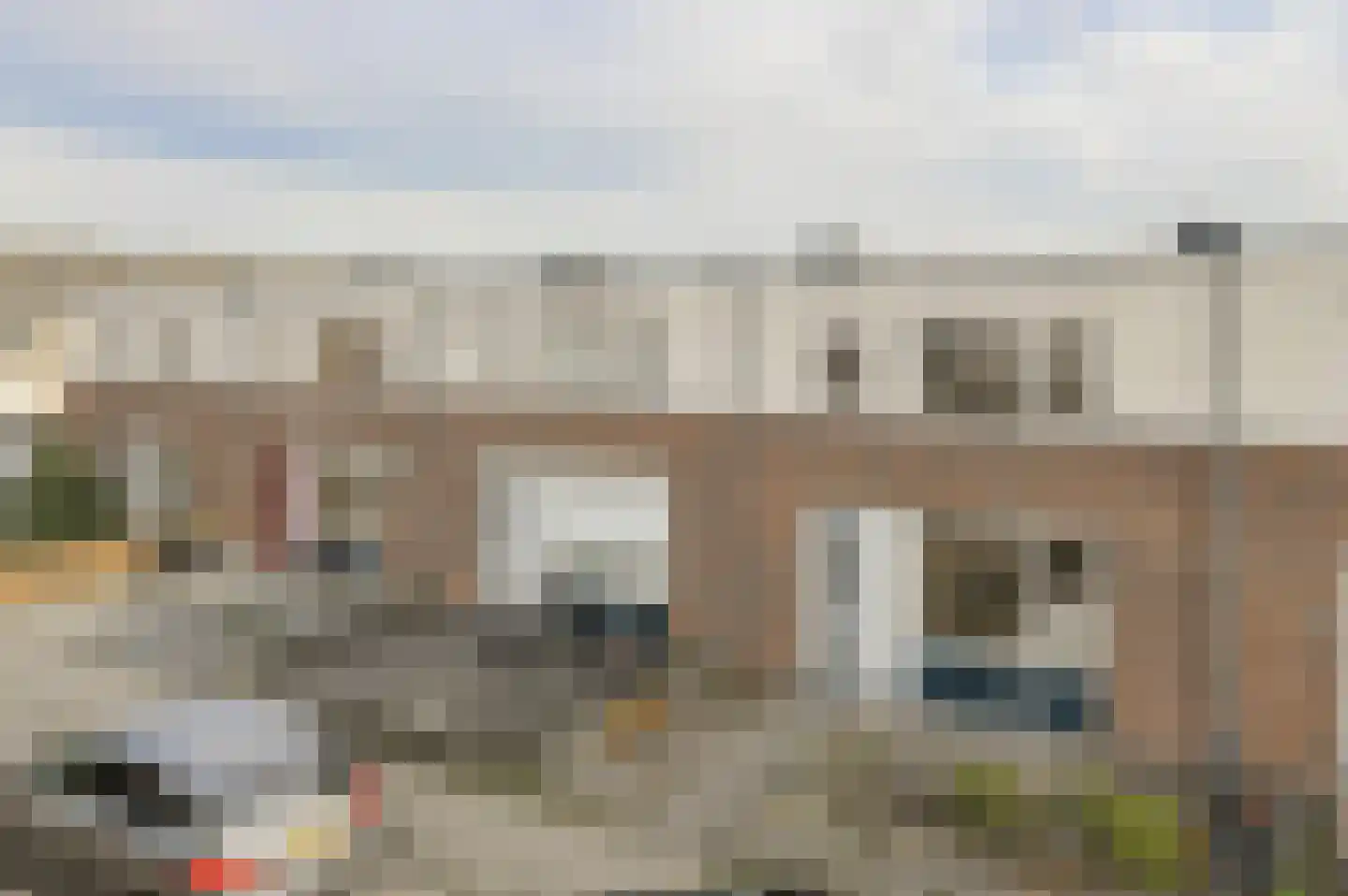 Van Maerlantstraat 7 Oosterhout thumbnail 28