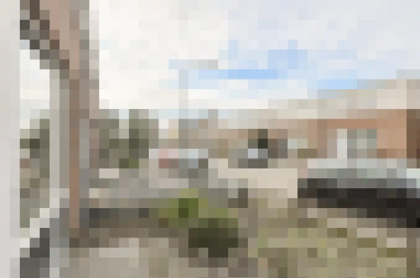 Van Maerlantstraat 7 Oosterhout thumbnail 29