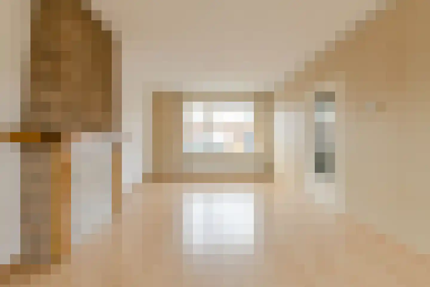 Van Maerlantstraat 7 Oosterhout thumbnail 4