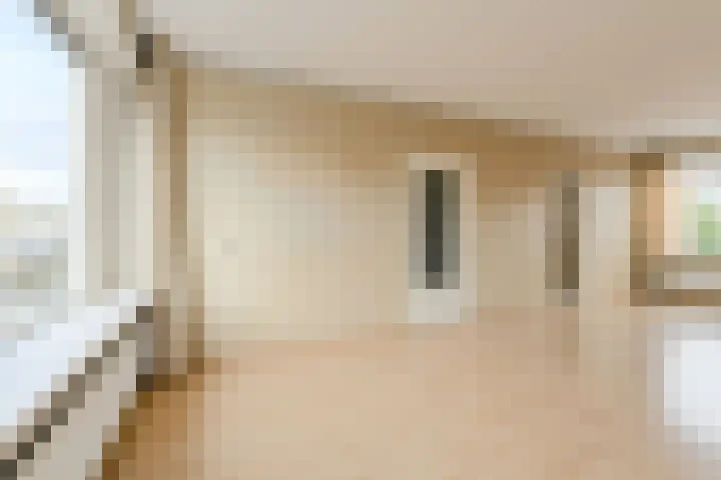 Van Maerlantstraat 7 Oosterhout thumbnail 5