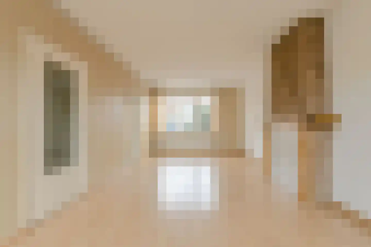 Van Maerlantstraat 7 Oosterhout thumbnail 6