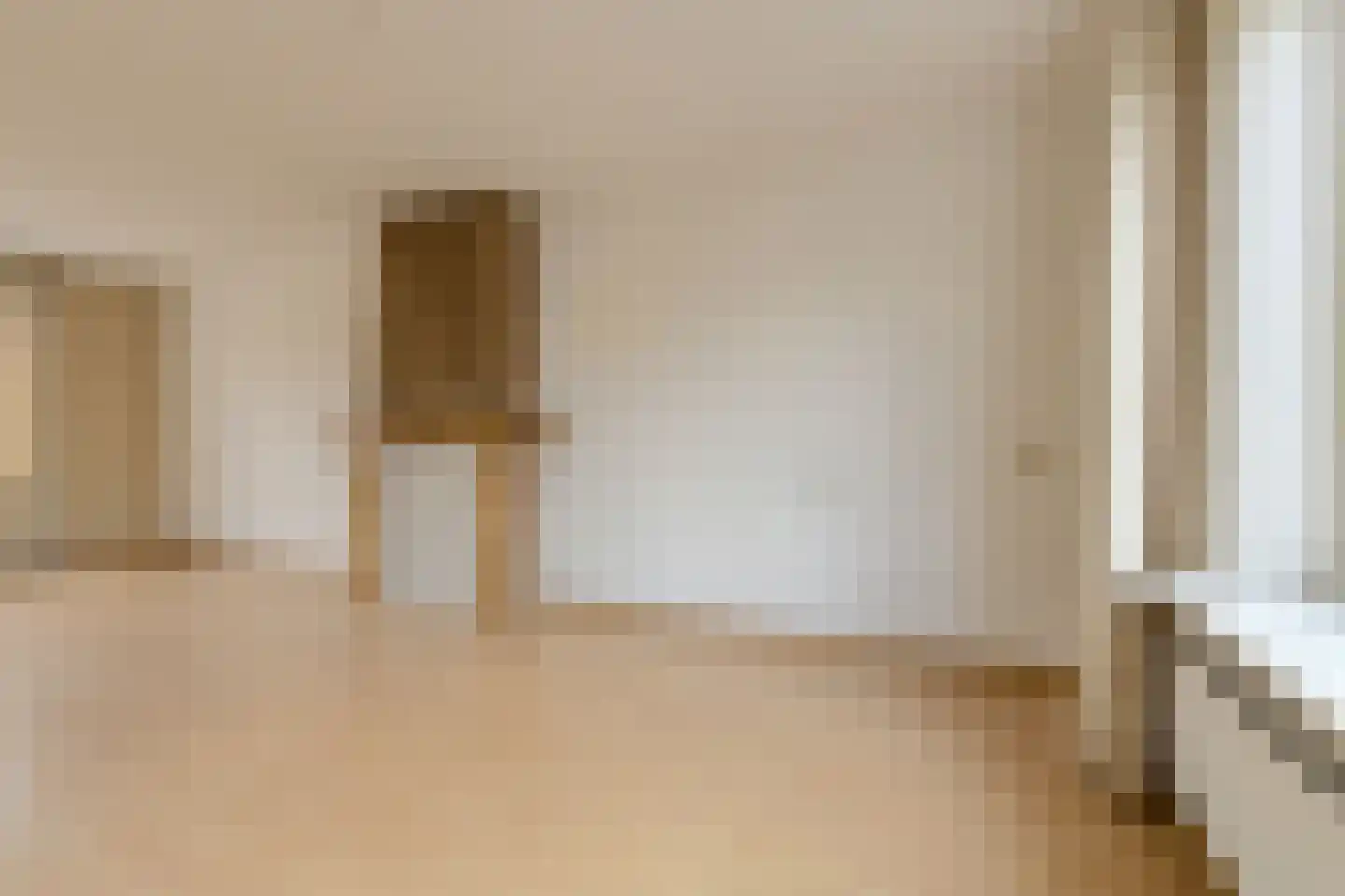 Van Maerlantstraat 7 Oosterhout thumbnail 7