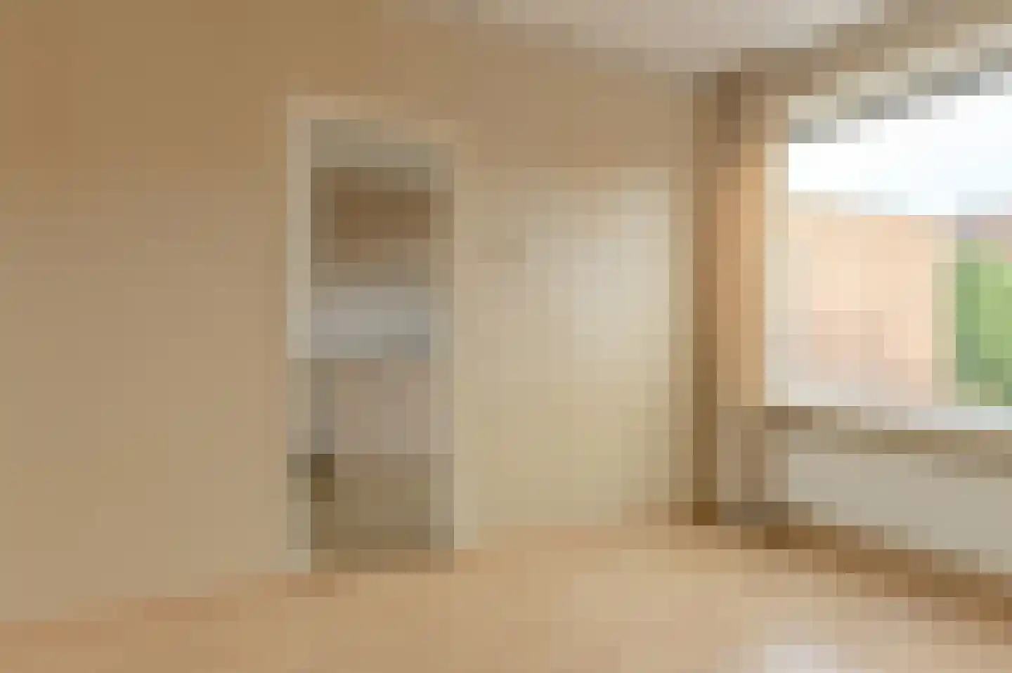 Van Maerlantstraat 7 Oosterhout thumbnail 8