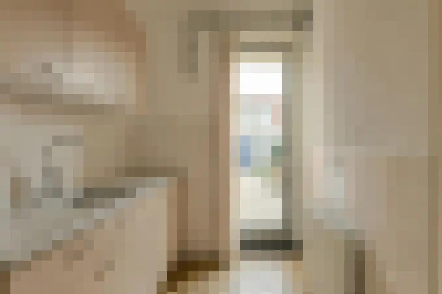 Van Maerlantstraat 7 Oosterhout thumbnail 9