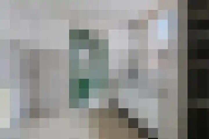 Van Maerlantstraat 8 Tilburg thumbnail 12
