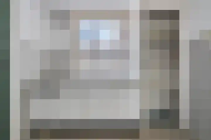 Van Maerlantstraat 8 Tilburg thumbnail 13