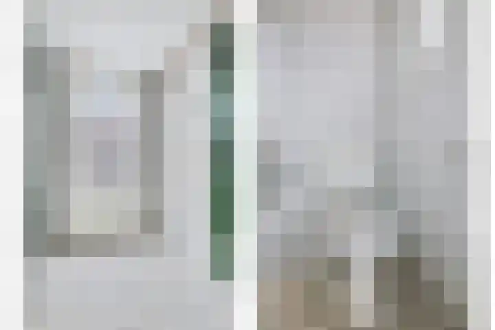 Van Maerlantstraat 8 Tilburg thumbnail 15