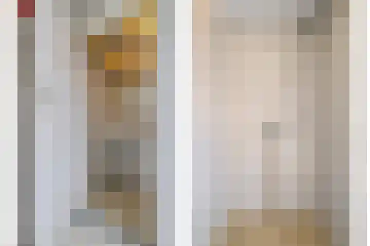 Van Maerlantstraat 8 Tilburg thumbnail 19