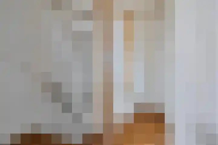 Van Maerlantstraat 8 Tilburg thumbnail 23