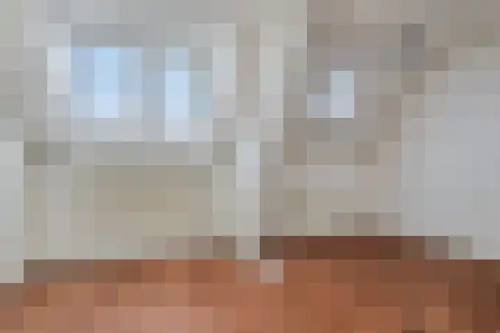 Van Maerlantstraat 8 Tilburg thumbnail 24