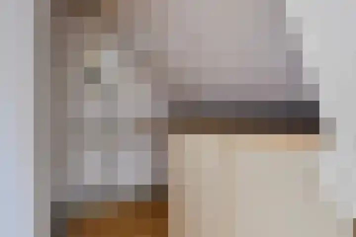 Van Maerlantstraat 8 Tilburg thumbnail 28