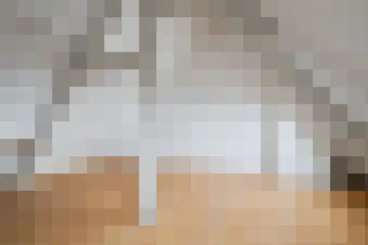 Van Maerlantstraat 8 Tilburg thumbnail 33