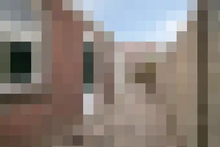 Van Maerlantstraat 8 Tilburg thumbnail 36