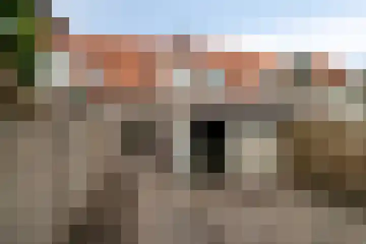 Van Maerlantstraat 8 Tilburg thumbnail 38