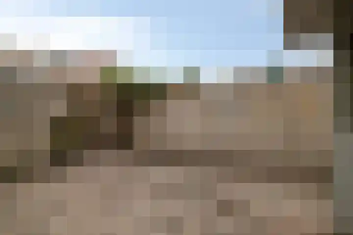 Van Maerlantstraat 8 Tilburg thumbnail 39