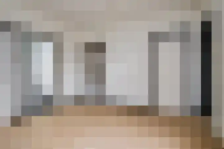 Van Maerlantstraat 8 Tilburg thumbnail 4