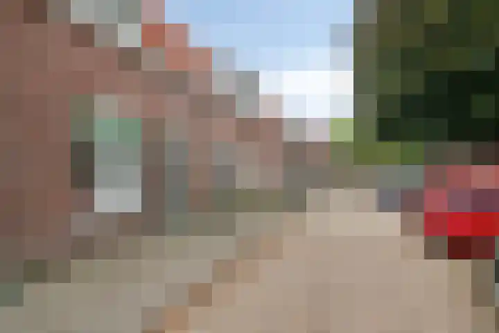 Van Maerlantstraat 8 Tilburg thumbnail 42