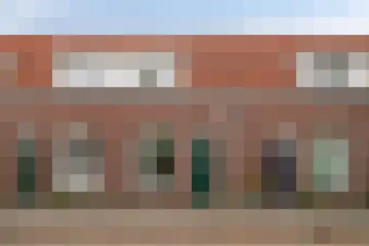 Van Maerlantstraat 8 Tilburg thumbnail 47