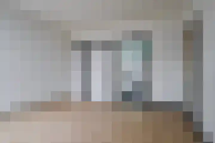 Van Maerlantstraat 8 Tilburg thumbnail 6