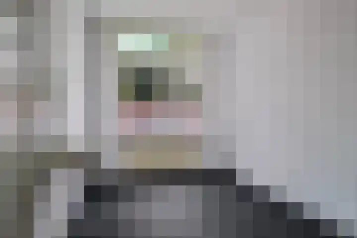 Van Maerlantstraat 8 Tilburg thumbnail 7