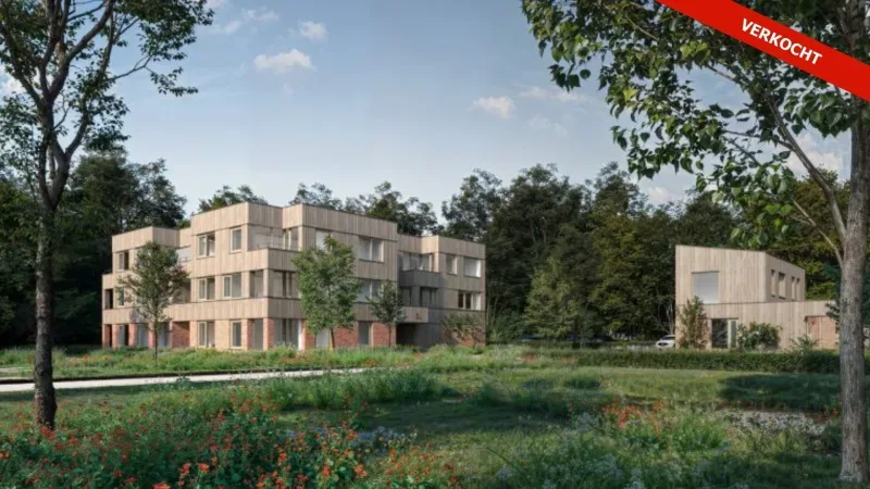 Photo de bureau de VAN makelaardij & kopersbegeleiding
