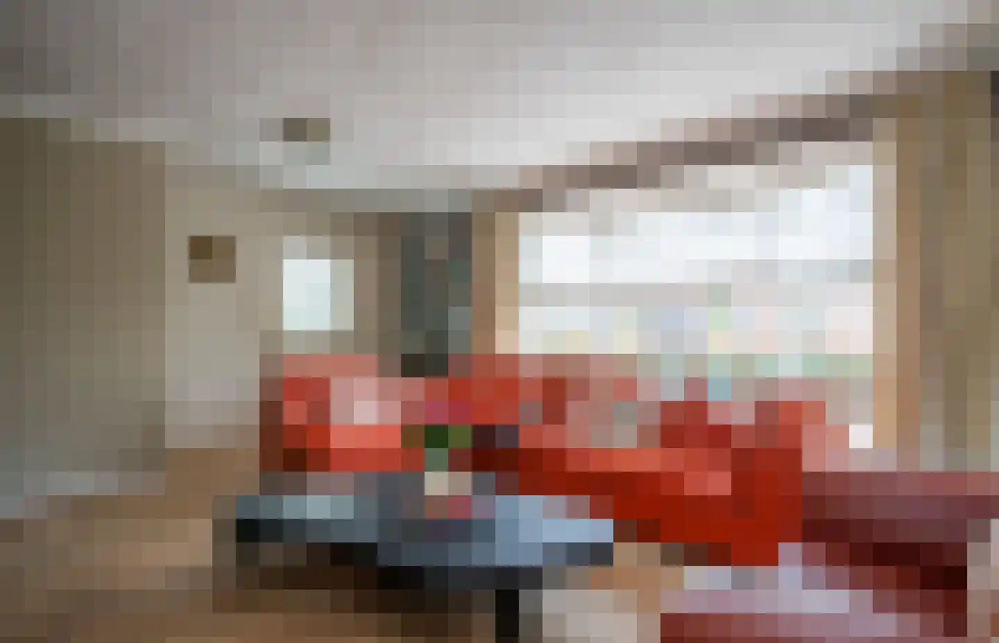 Van Malsenstraat 11 Goirle thumbnail 11