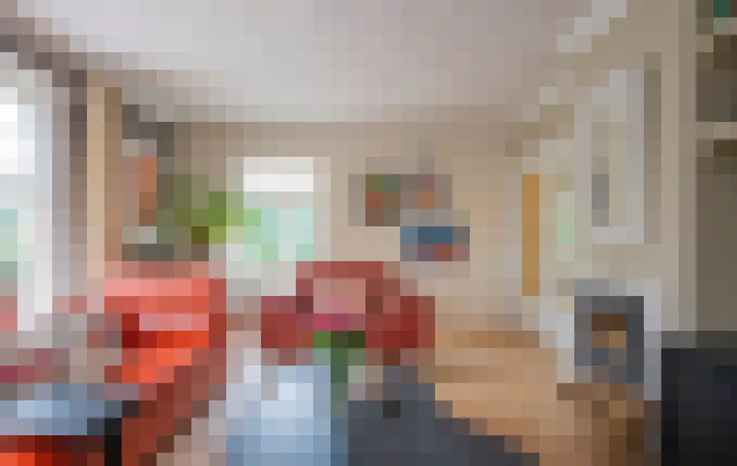 Van Malsenstraat 11 Goirle thumbnail 12